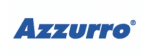 partner-logo