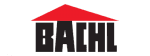 partner-logo