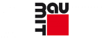 partner-logo