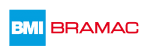partner-logo