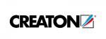 partner-logo