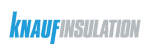 partner-logo