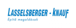 partner-logo