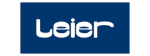 partner-logo