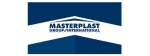 partner-logo