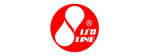 partner-logo