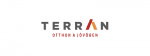 partner-logo