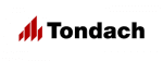partner-logo
