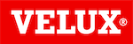 partner-logo