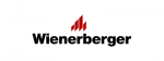 partner-logo