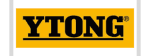 partner-logo